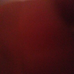 Meet your Posher, Karina